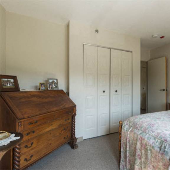 machado house at peter's grove interior 13