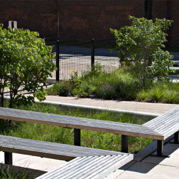 the grant at woodlawn park exterior 6