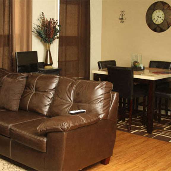 the jackson at woodlawn park interior 4