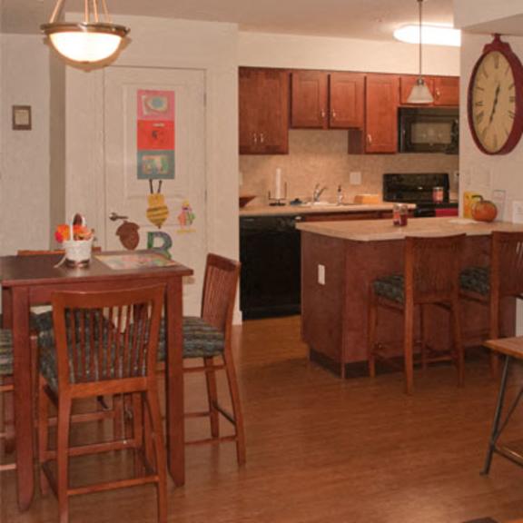 torrey woods interior 1