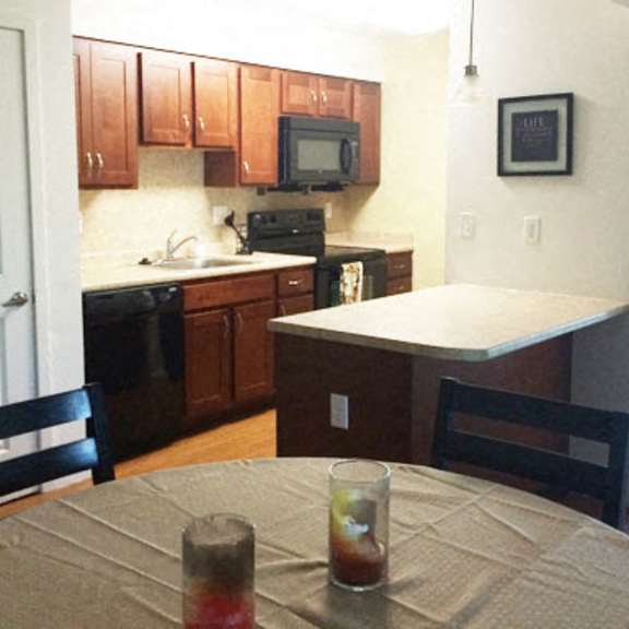 torrey woods interior 2