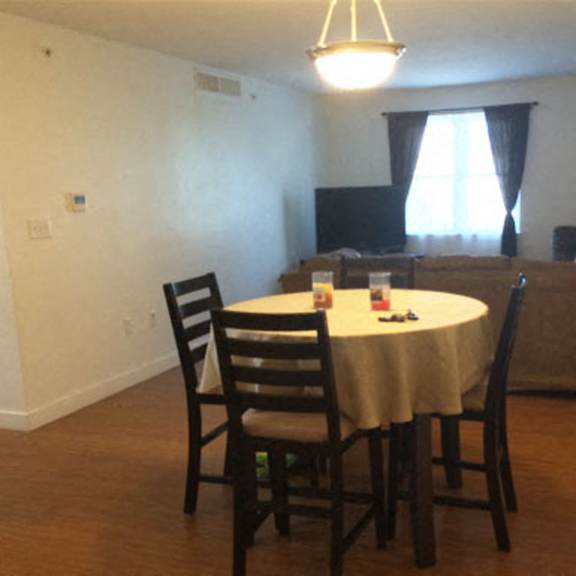 torrey woods interior 3