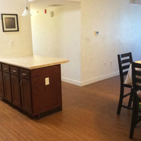 torrey woods interior 4