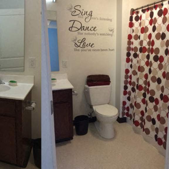 torrey woods interior 5
