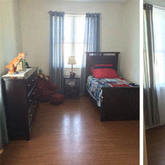 torrey woods interior 6