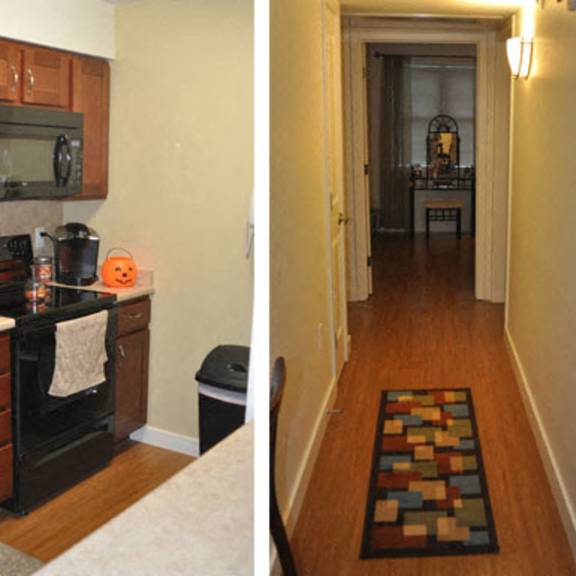 torrey woods interior 7