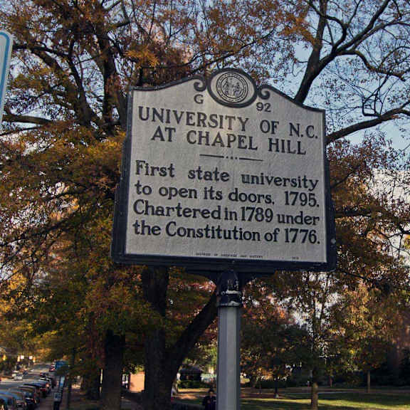 nc chapel hill near park ridge estate apartments in durham nc