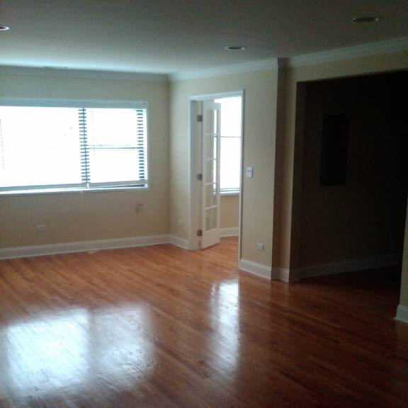 rent, apartments for rent in evanston, il, evanston