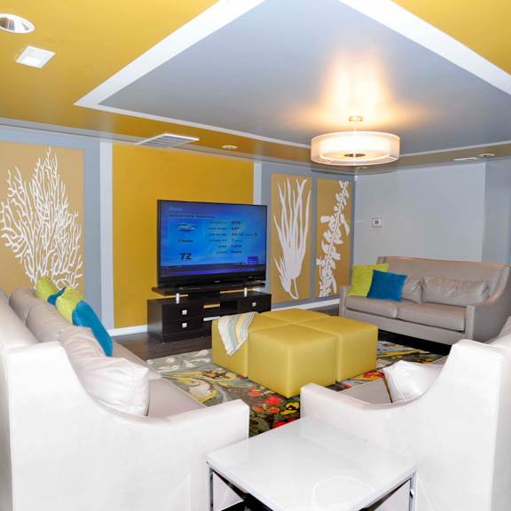 clubhouse at linkhorn bay apartments for rent in virginia beach va