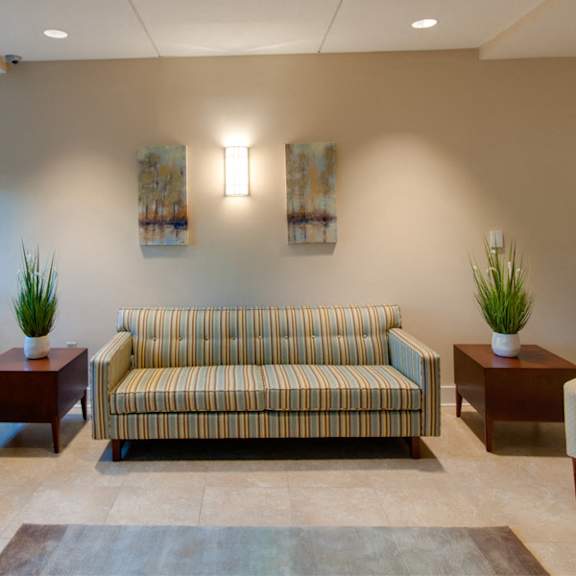linden park apartments resident lounge