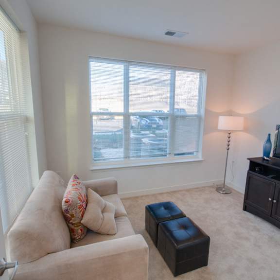 riverwoods at tollgate second bedroom