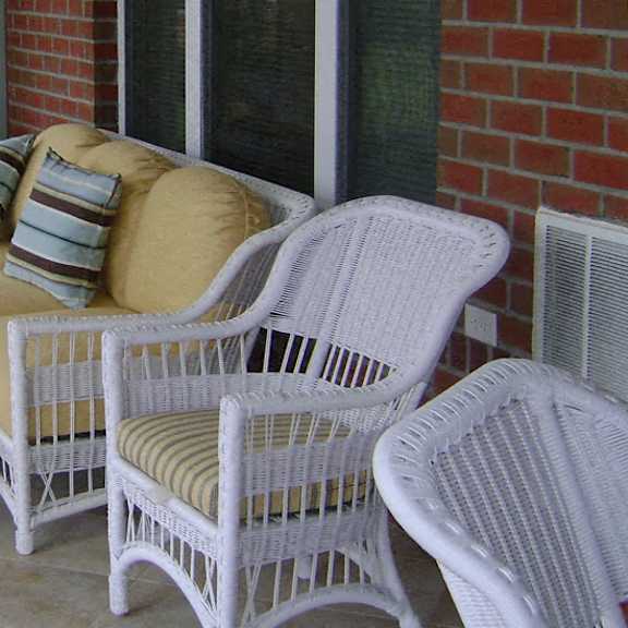 victoria park at sassafras meadows sun room