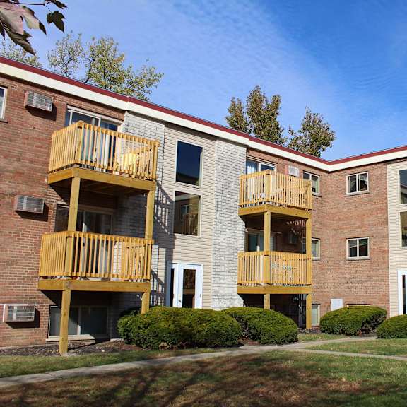 apartments at wentworth estates apartments, florence, ky, 41042