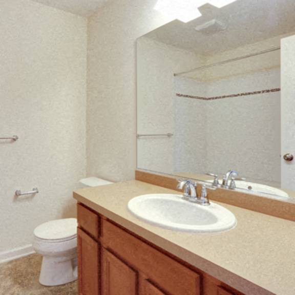 750 robin rd amherst - full bath