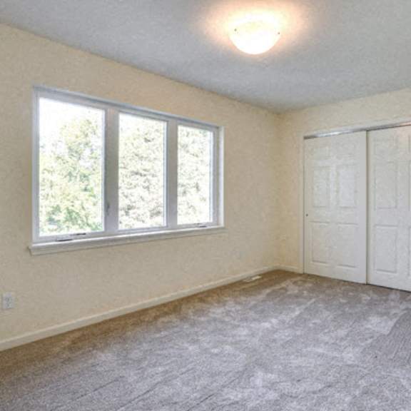 750 robin rd amherst - bedroom 2