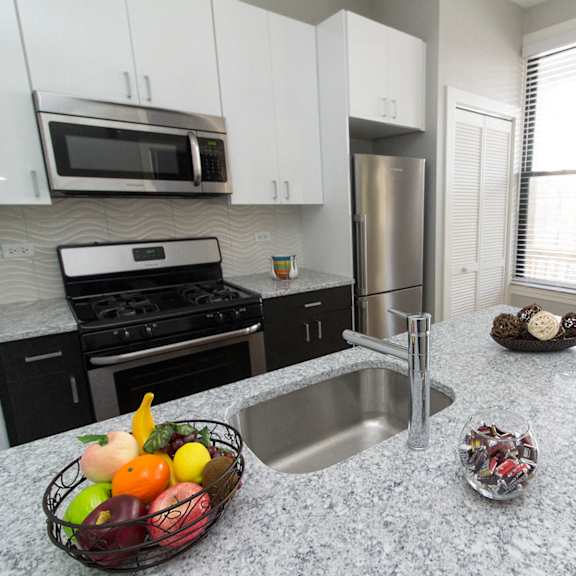753 buckingham kitchen