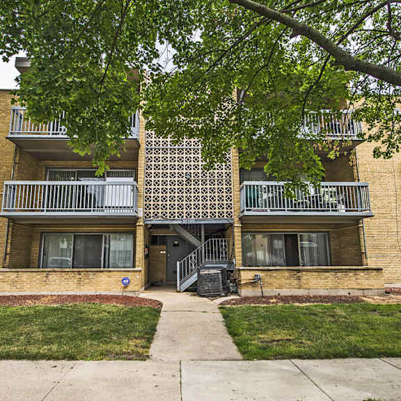apartments in riverdale, il | 13905 s clark