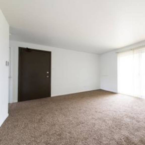 1573 state st apartments chicago living room