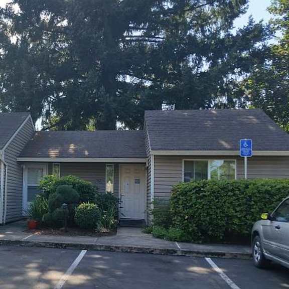 property office