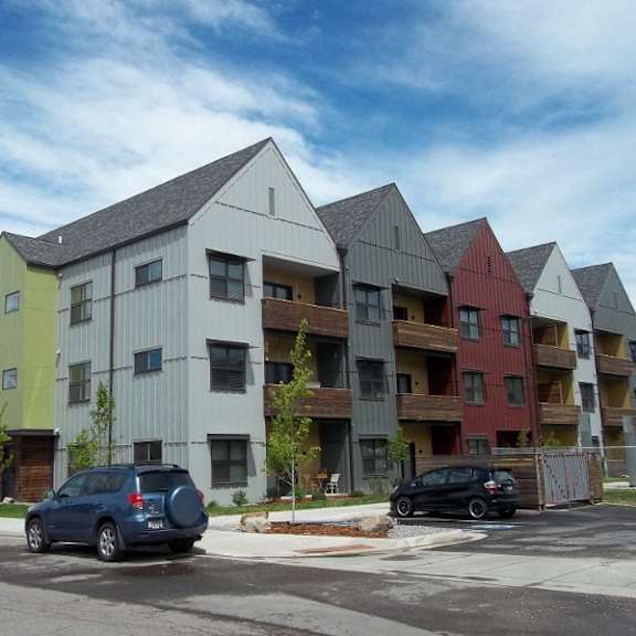 apartment sweetgrass commons