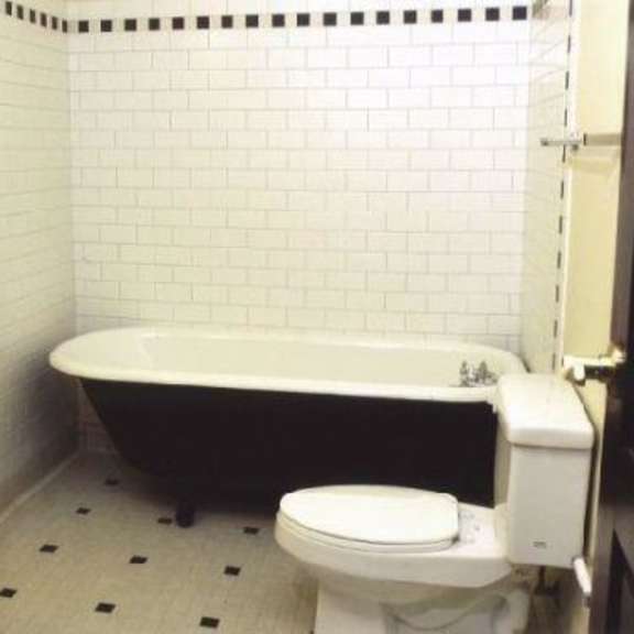 bathroom acme