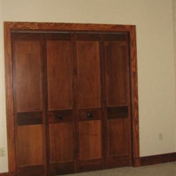 inside ouellette