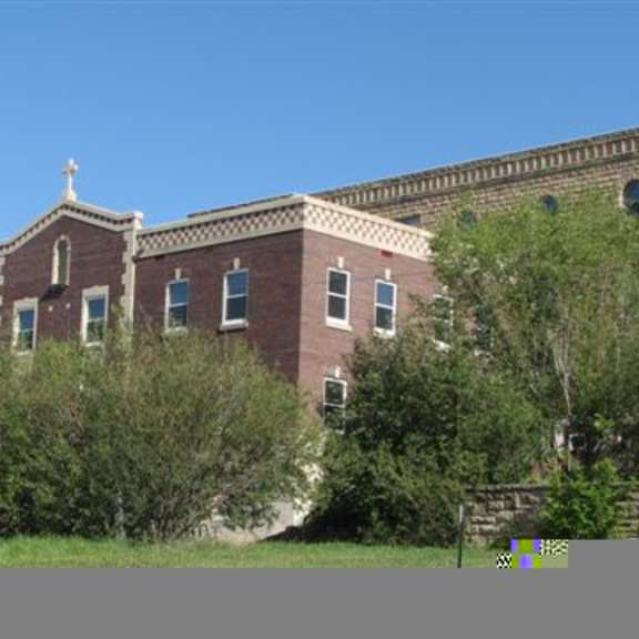 ouellette apartments