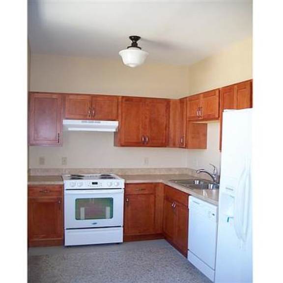 ouellette kitchen