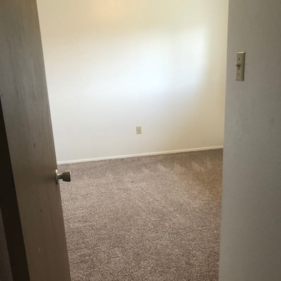 3 bedroom bedroom 1