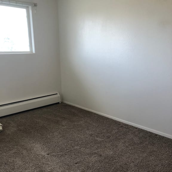 3 bedroom bedroom 2