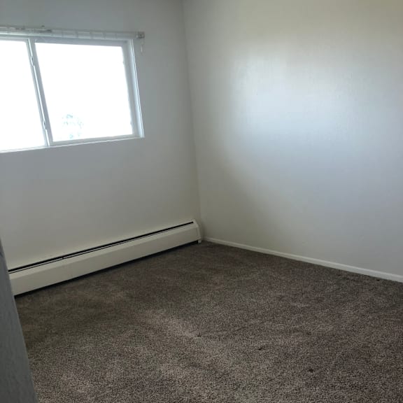 3 bedroom bedroom 3