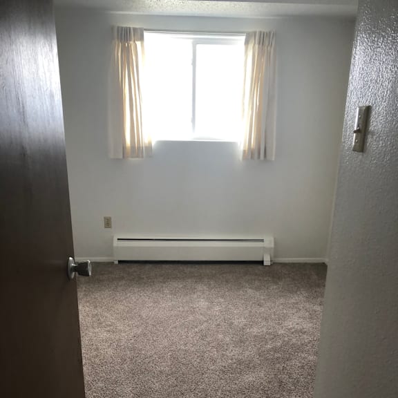 3 bedroom bedroom 4