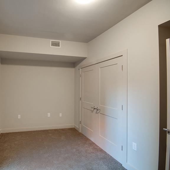 franklin lofts and flats bedroom