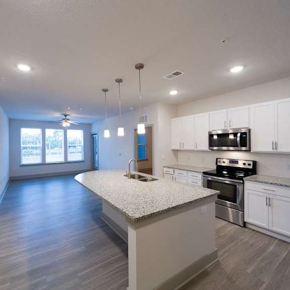 Thumbnail 3 of 8 Barat Ciel Luxury Apartments, Jacksonville, FL