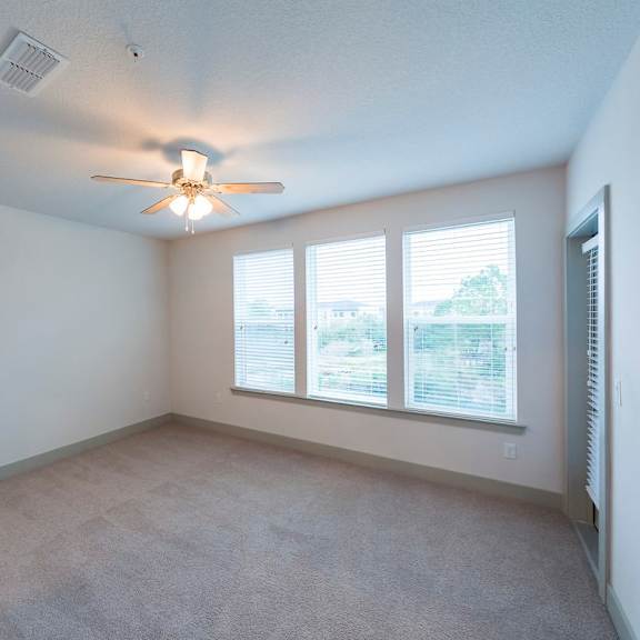 Thumbnail 8 of 8 Bedroomat Ciel Luxury Apartments, Jacksonville, Florida