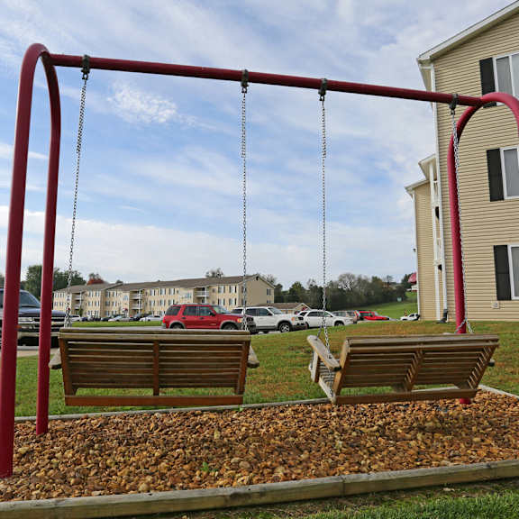 outdoor relaxation exterior fry estates 386 parkers mill way, somerset, ky 42503