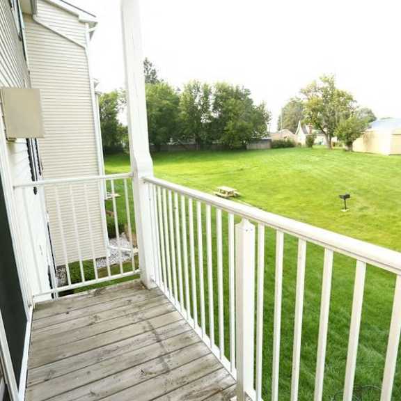 balcony fry estates 386 parkers mill way, somerset, ky 42503