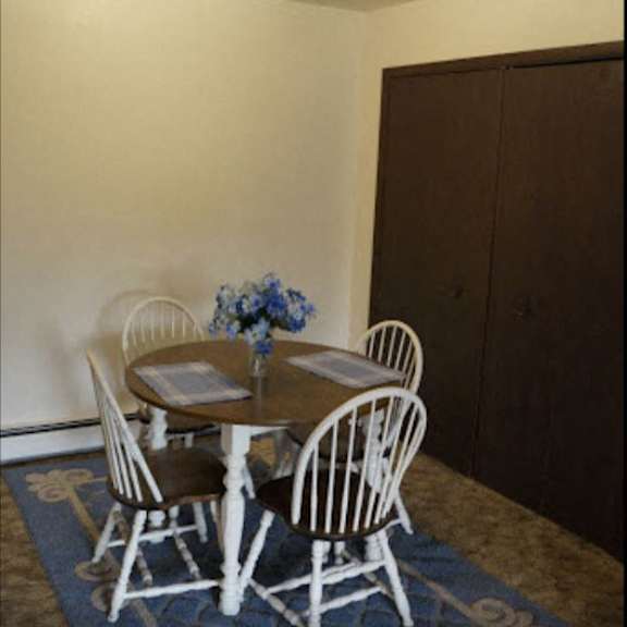 admiral farragut apartments
317 lytle street, harbor beach, mi 48441
