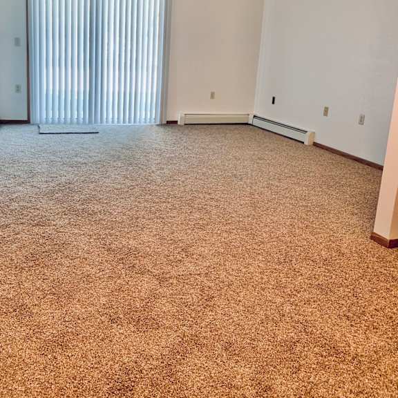 living room foster apartments 207 e may st gladwin, mi 48624