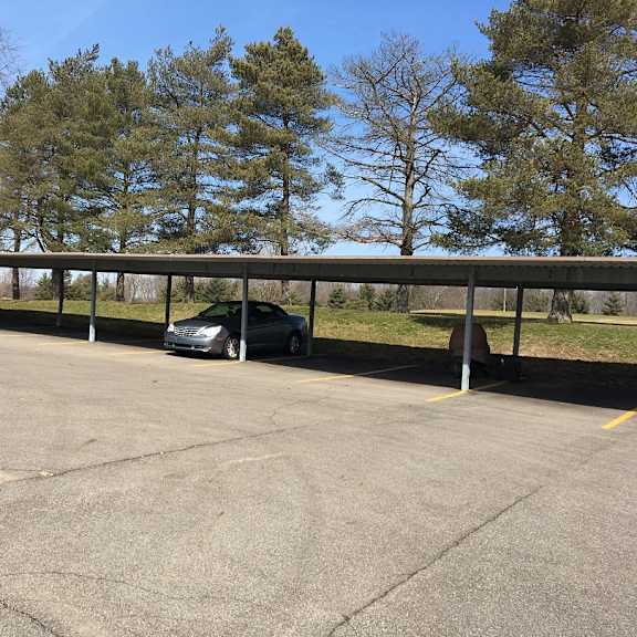 360 w. woodlawn ave, hastings, mi 49058