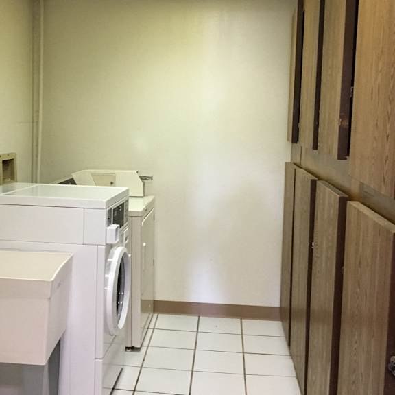360 w. woodlawn ave, hastings, mi 49058