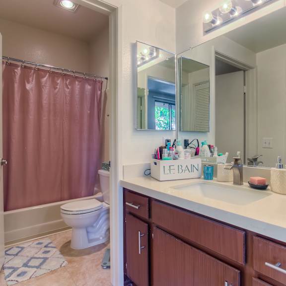 at rc pune csd property 2, nevada,55555