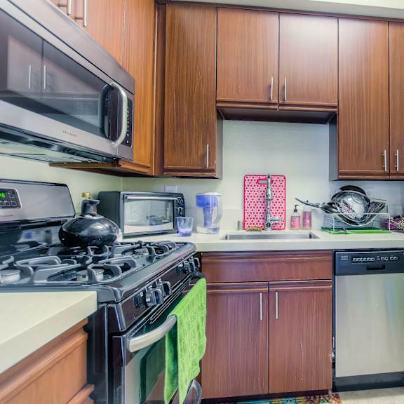 at rc pune csd property 2, tonopah lake, nv,55555