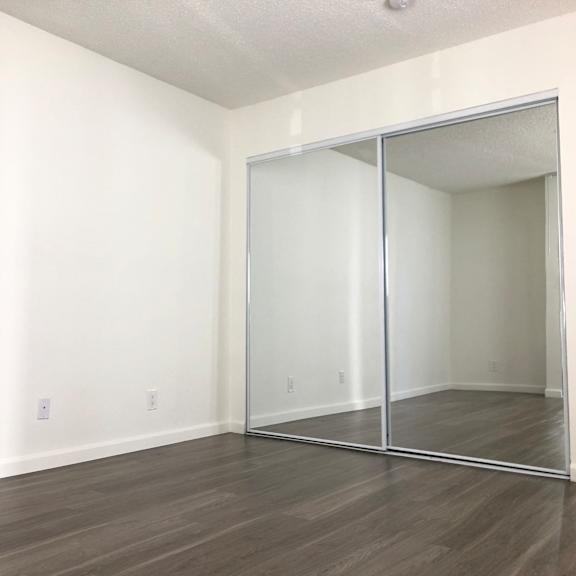 1bd/1ba at whitley lofts