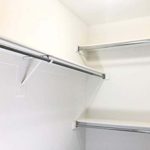 2bd/2ba 1853 whitley ave apt 301