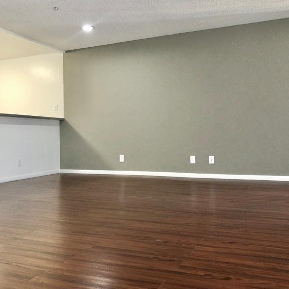 whitley lofts studio 1853 whitley ave los angeles ca 90028