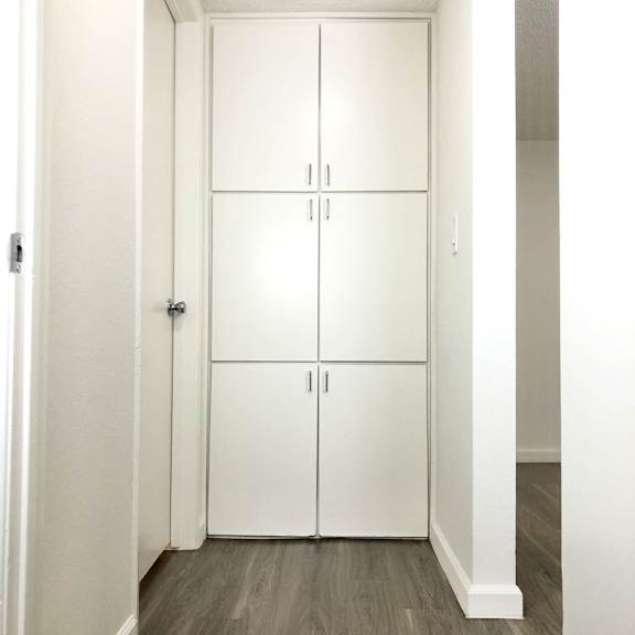 1bd/1ba at whitley lofts