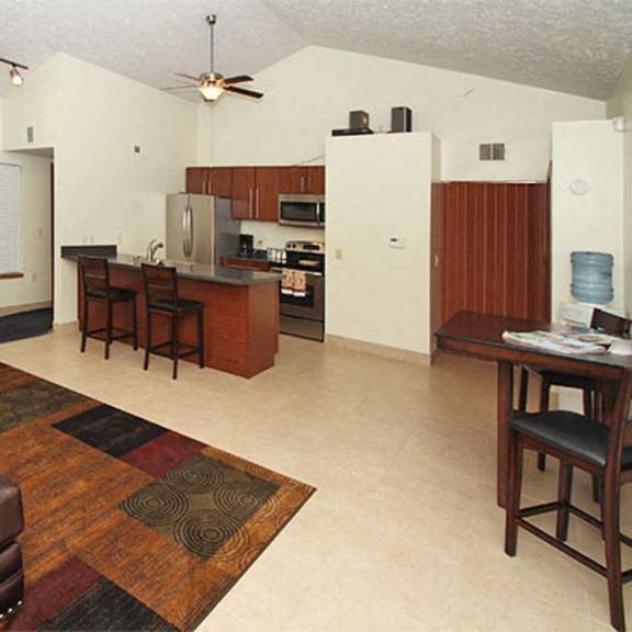 clubhouse yorkshire place apartments
1504 yorkshire dr., howell, mi 48843