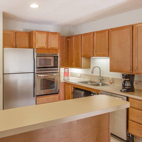 Wallick Communities | Apartments in New Albany, OH | RENTCafe