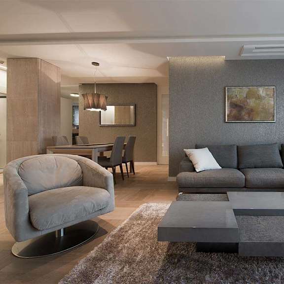 a development of duplex pool villas for sale on the north east coast of kaz